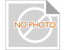Τελευταία εταιρικά blogs για Electric Truck Growth in 2025 Highlights the Growing Importance of High-Voltage PTC Coolant Heaters