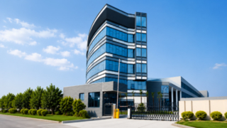 Ψυκτικοί θερμαντήρες PTC υψηλής τάσης για ηλεκτρικά οχήματα