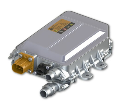 τελευταία εταιρικά νέα σχετικά με Γιατί οι Θερμαντήρες Ψυκτικού Υψηλής Τάσης είναι Κρίσιμοι για τα Ηλεκτρικά Οχήματα;