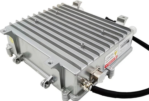 τελευταία εταιρικά νέα σχετικά με Πώς οι Θερμαντήρες Ψυκτικού Υψηλής Τάσης Βελτιώνουν την Ενεργειακή Απόδοση;