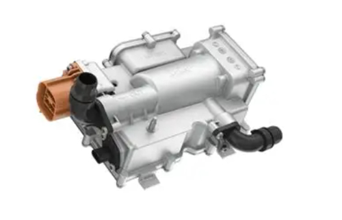 τελευταία εταιρικά νέα σχετικά με Ποιες είναι οι απαιτήσεις συντήρησης για τους θερμαντήρες ψυκτικού υψηλής τάσης;