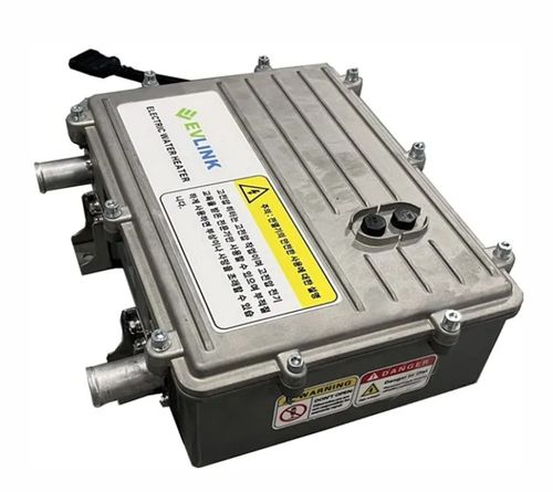 τελευταία εταιρικά νέα σχετικά με Πραγματικά προσφέρουν οι θερμαντήρες PTC υψηλής τάσης ταχύτερη και πιο σταθερή θέρμανση από τις παραδοσιακές μεθόδους θέρμανσης;