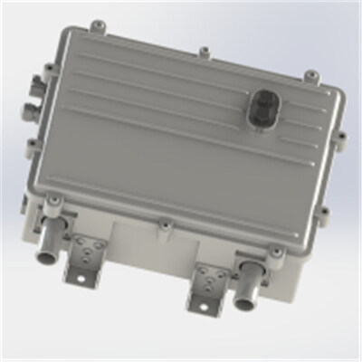 Καλή τιμή. Ηλεκτρικός θερμαντήρας ψύξης Jeep 4xe DC PTC θερμαντήρας νερού σε απευθείας σύνδεση