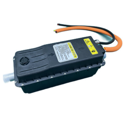 Καλή τιμή. 24V HV Ptc θερμαντήρας 8kw 18kW 690V χωρίς στήριγμα Υψηλής τάσης θερμαντήρας νερού σε απευθείας σύνδεση