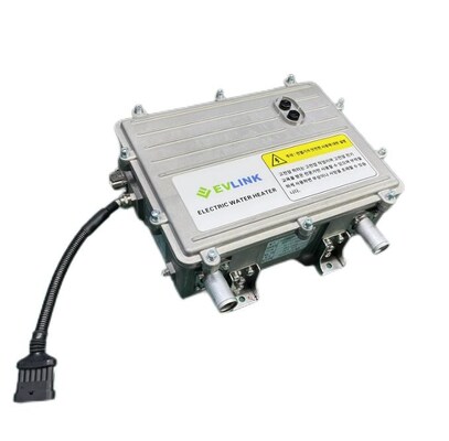 Καλή τιμή. EVLINK 20kw 800v 600v Hvc Ηλεκτρικός θερμαντής αυτοκινήτων για αυτοκίνητα νέας ενέργειας σε απευθείας σύνδεση