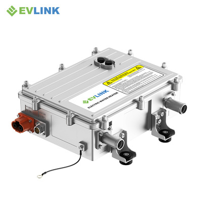 Καλή τιμή. Το Riscaldatore PTC HVCH 25KW30KW35KW 600V800V1100V 12KG ανά λεωφορείο, φορτηγό, μηχανήματα Edili, Riscaldamento Cabina BTMS RBS, EVLINK σε απευθείας σύνδεση