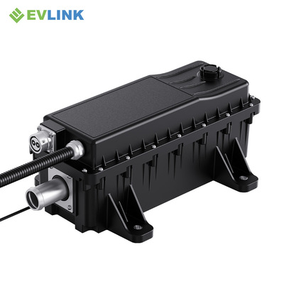 Καλή τιμή. Το Riscaldatore PTC HVCH 6KW10KW12KW16KW18KW 400V600V800V 5.1KG ανά λεωφορείο, φορτηγό, οχήματα εκτός οδού, Riscaldamento Cabina BTMS RBS, Riscaldamento Batteria EVLINK σε απευθείας σύνδεση