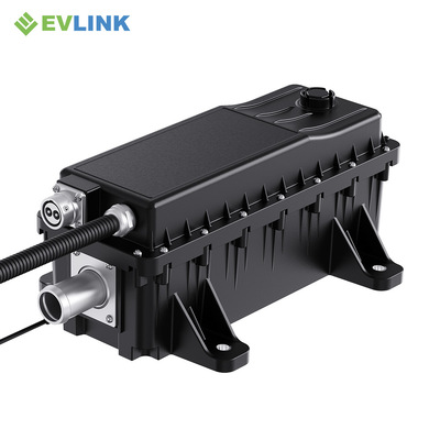 Καλή τιμή. Το Riscaldatore PTC HVCH 6KW10KW12KW16KW18KW 400V600V800V 5.1KG ανά λεωφορείο, φορτηγό, οχήματα εκτός οδού, Riscaldamento Cabina BTMS RBS, Riscaldamento Batteria EVLINK σε απευθείας σύνδεση
