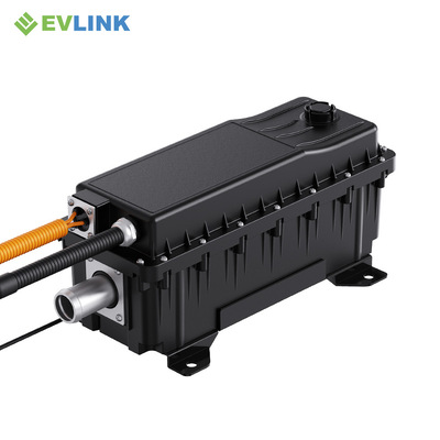 Καλή τιμή. Το Riscaldatore PTC HVCH 6KW10KW12KW16KW18KW 400V600V800V 5.1KG ανά λεωφορείο, φορτηγό, οχήματα εκτός οδού, Riscaldamento Cabina BTMS RBS, Riscaldamento Batteria EVLINK σε απευθείας σύνδεση