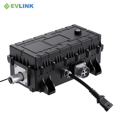 Καλή τιμή. Το Riscaldatore PTC HVCH20KW22KW24KW 400V600V800V 8,5 kg ανά λεωφορείο, φορτηγό, μηχανήματα Edili, Riscaldamento Cabina BTMS RBS, EVLINK σε απευθείας σύνδεση