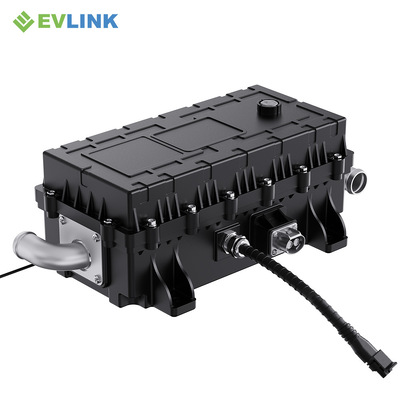 Καλή τιμή. Το Riscaldatore PTC HVCH20KW22KW24KW 400V600V800V 8,5 kg ανά λεωφορείο, φορτηγό, μηχανήματα Edili, Riscaldamento Cabina BTMS RBS, EVLINK σε απευθείας σύνδεση