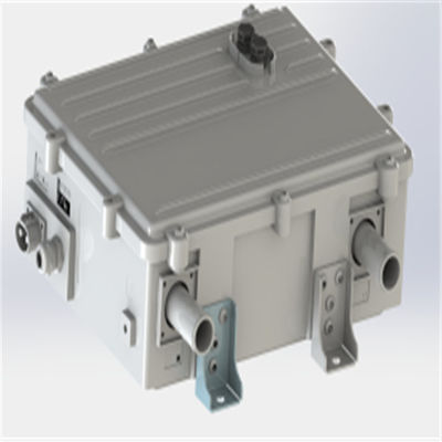 Καλή τιμή. Volvo Υψηλής τάσης θερμαντήρας ψύξης Volvo Xc90 Xc60 Για υγρό PTC θερμαντήρα καμπίνας σε απευθείας σύνδεση