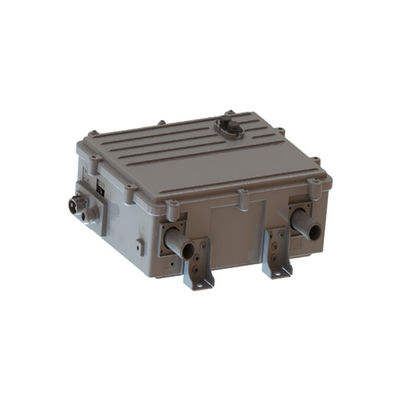 Καλή τιμή. Ηλεκτρικός θερμαντήρας ψύξης υψηλής τάσης για βελτιωμένη διάρκεια ζωής μπαταρίας EV σε απευθείας σύνδεση