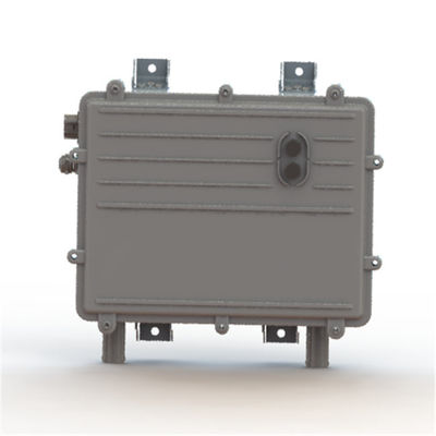 Καλή τιμή. Υψηλής τάσης θερμαντήρας αυτοκινήτου για ηλεκτρικά επαγγελματικά οχήματα σε απευθείας σύνδεση