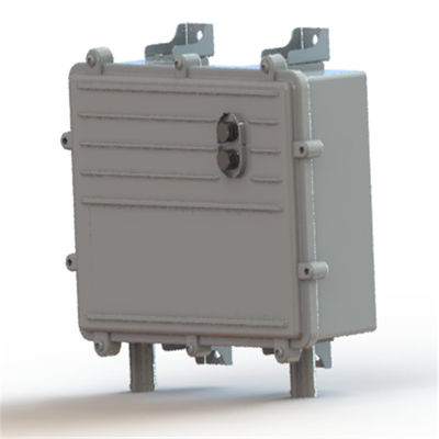 Καλή τιμή. Εφοδιασμός με ψυκτικό υλικό σε απευθείας σύνδεση