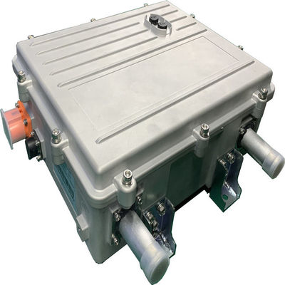 Καλή τιμή. 24v θερμαντήρες ψύξης οχημάτων Ptc λύσεις θέρμανσης σε απευθείας σύνδεση