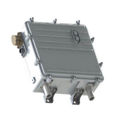 Καλή τιμή. Ηλεκτρικό βοηθητικό θερμαντήρα ψύξης υψηλής τάσης Ptc σε απευθείας σύνδεση