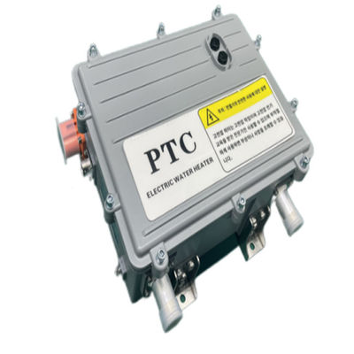 Καλή τιμή. Υψηλής τάσης θερμαντήρας ψύξης μπαταρίας Tesla σε απευθείας σύνδεση