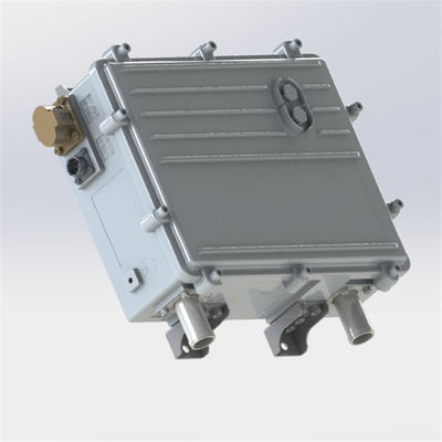 Καλή τιμή. Ηλεκτρικός θερμαντήρας ψύξης υψηλής τάσης για αυτοκίνητα σε απευθείας σύνδεση