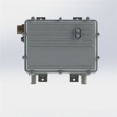 Καλή τιμή. Θερμαντήρας νερού υψηλής τάσης 800v για αποτελεσματικές θερμικές λύσεις σε απευθείας σύνδεση