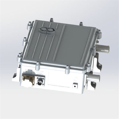 Καλή τιμή. Ηλεκτρονικά συστήματα θέρμανσης υψηλής τάσης σε απευθείας σύνδεση