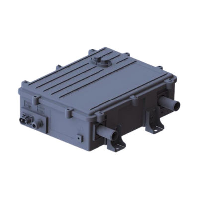 Καλή τιμή. Θερμαντήρας κυκλοφορίας ψυκτικού υλικού Hvch για μπαταρία ηλεκτρικού οχήματος σε απευθείας σύνδεση