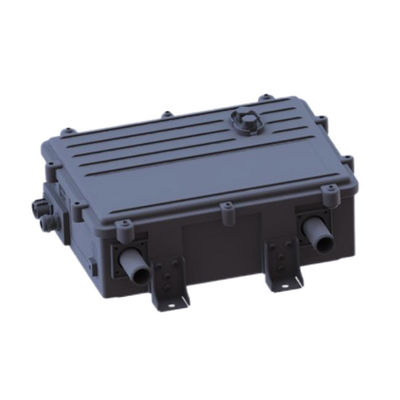 Καλή τιμή. Valeo Υψηλής τάσης θερμαντήρας Ptc Πράσινη λύση θέρμανσης για μεγάλα οχήματα σε απευθείας σύνδεση