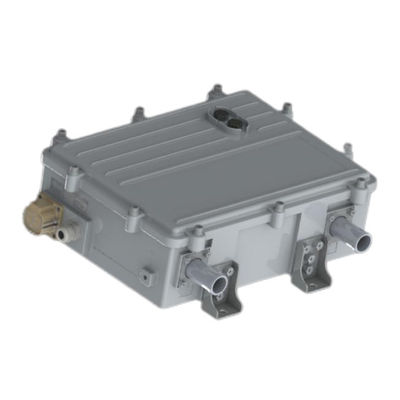 Καλή τιμή. Ηλεκτρικό όχημα για ποικίλα περιβάλλοντα σε απευθείας σύνδεση