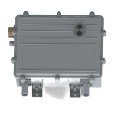 Καλή τιμή. Δύναμη Hvch Υψηλής τάσης ψυκτικό θερμαντήρα Ρυθμικό ηλεκτρικό θερμαντήρα σε απευθείας σύνδεση