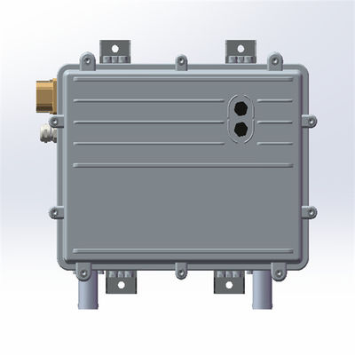 Καλή τιμή. Σχολικό λεωφορείο ψυκτικό θερμαντικό λύσεις θέρμανσης Ηλεκτρική κινητικότητα 24V σε απευθείας σύνδεση