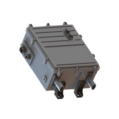 Καλή τιμή. Ηλεκτρονικό θερμαντήρα ηλεκτρικής ενέργειας HVCH Ev σε απευθείας σύνδεση