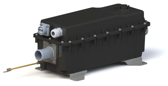 Καλή τιμή. πτκ θερμαντήρας υψηλής τάσης αυτοκινήτων IP67 σε απευθείας σύνδεση