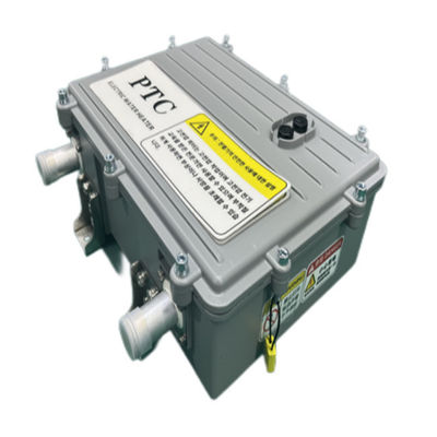 Καλή τιμή. Ηλεκτρικά λεωφορεία με ηλεκτρική μπαταρία σε απευθείας σύνδεση