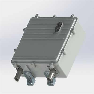 Καλή τιμή. Υψηλής τάσης θερμαντήρες νερού σε απευθείας σύνδεση