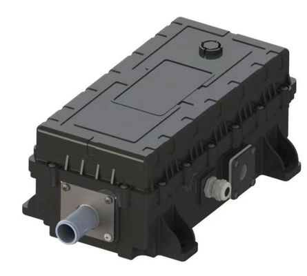 Καλή τιμή. EVLINK 24KW Ηλεκτρικό λεωφορείο Υψηλής τάσης θερμαντήρας νερού σε απευθείας σύνδεση