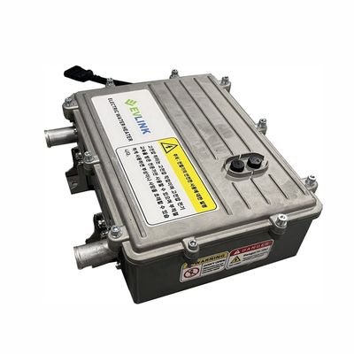 Καλή τιμή. Ηλεκτρικά φορτηγά Υψηλής τάσης ψυκτικό θερμαντήρα Premium προμηθευτής 25kW 800V σε απευθείας σύνδεση