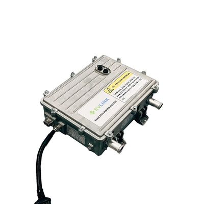 Καλή τιμή. IP 67 Λύση διαχείρισης θερμότητας οχημάτων για ψύκτες ψυκτικών για κινητήρες ντίζελ σε απευθείας σύνδεση