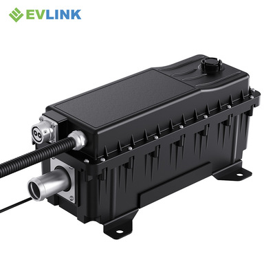 Καλή τιμή. Το Riscaldatore PTC HVCH 6KW10KW12KW16KW18KW 400V600V800V 5.1KG ανά λεωφορείο, φορτηγό, οχήματα εκτός οδού, Riscaldamento Cabina BTMS RBS, Riscaldamento Batteria EVLINK σε απευθείας σύνδεση
