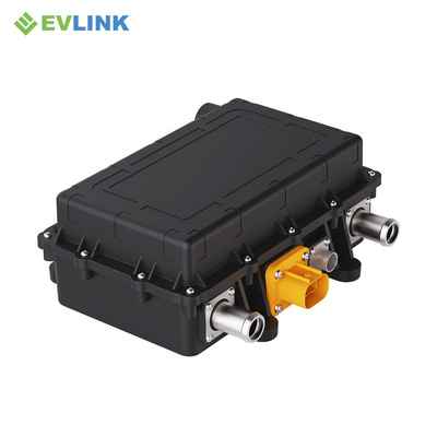 Καλή τιμή EVLINK 20kw 800v 600v Hvc Ηλεκτρικός θερμαντής αυτοκινήτων για αυτοκίνητα νέας ενέργειας online