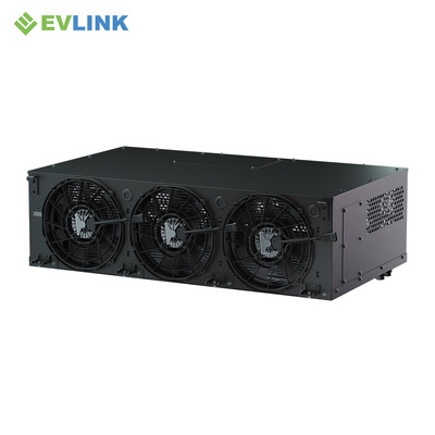 Καλή τιμή 12kW BTMS Συστήματος Θερμικής Διαχείρισης μπαταρίας. online