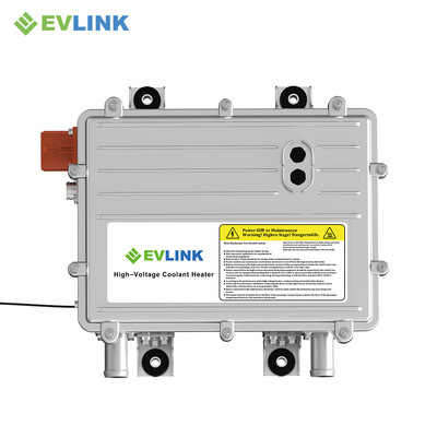 Καλή τιμή Heater for High Voltage Battery for Electric Buses and Battery Thermal Management for Electric Vehicles | Advanced PTC Heating Solution online